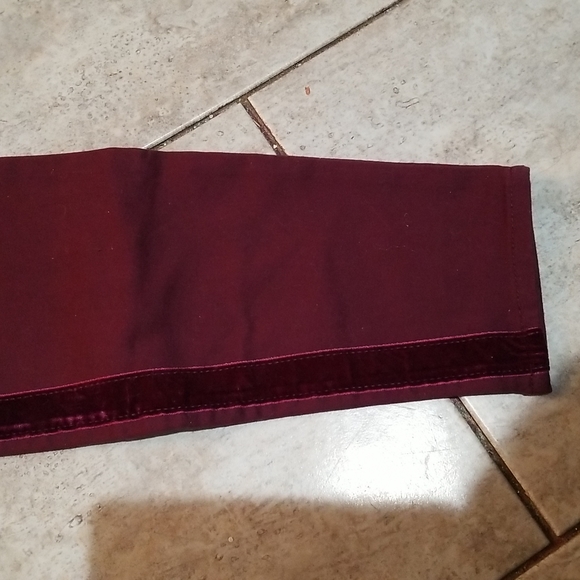 LEVI STRAUSS & Co Signature brand jeans. - Picture 5 of 16